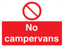 no-campervans~